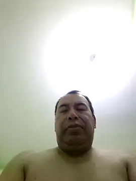 Piter1022 online show from 02-25-26, 12:44