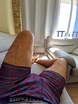 Piter1022 online show from 02-22-25, 04:19