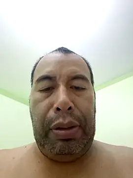 Piter1022 online show from 10-08-25, 12:07