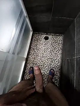 Piter1022 online show from 03-17-25, 11:57