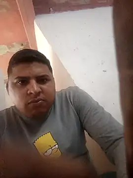 11anduardo online show from 02-17-25, 09:32