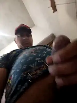 11anduardo online show from 02-24-25, 09:09