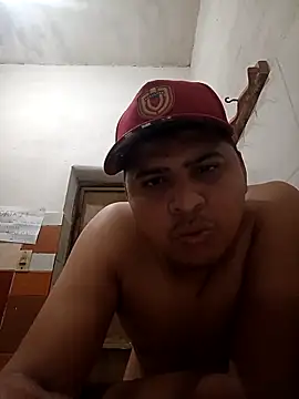 11anduardo online show from 03-07-25, 05:18