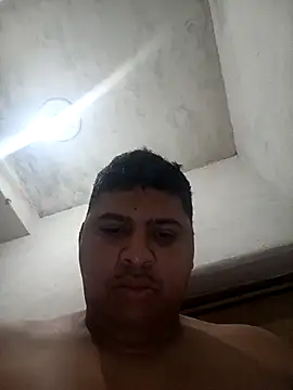 11anduardo online show from 03-02-25, 09:10