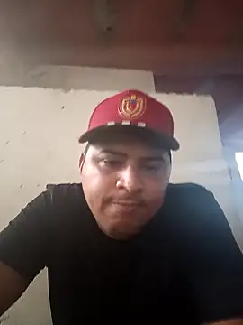 11anduardo online show from 12-18-24, 09:51