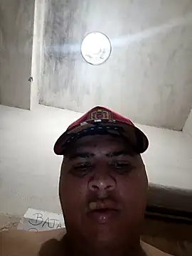 11anduardo online show from 03-14-25, 07:37