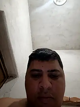 11anduardo online show from 03-03-25, 07:03
