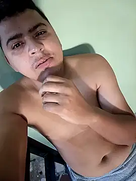 11anduardo online show from 12-03-24, 12:44