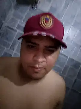 11anduardo online show from 03-08-25, 04:45