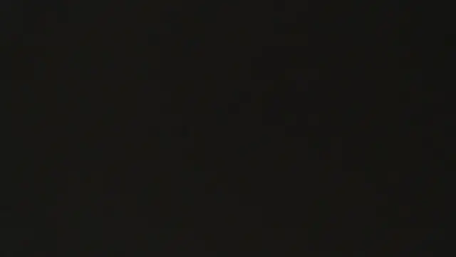 lily jamesx online show from 11-14-25, 01:26