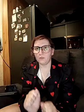 Marie1992PL online show from 02-14-25, 06:08