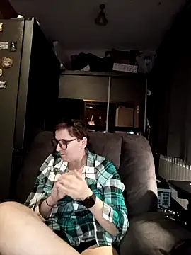 Marie1992PL online show from 02-02-25, 04:00