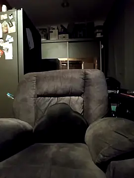 Marie1992PL online show from 09-19-25, 05:50