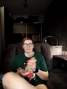 Marie1992PL online show from 02-07-25, 04:03