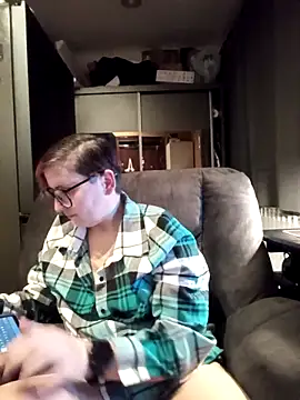 Marie1992PL online show from 01-31-25, 04:17