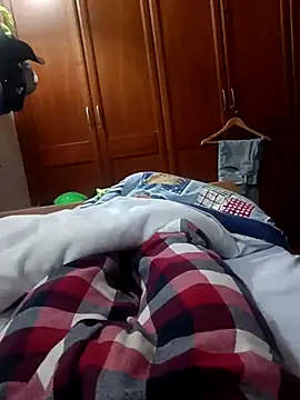 AAngel20 online show from 12-16-24, 10:45