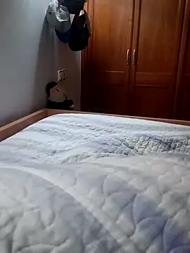 AAngel20 online show from 11-27-25, 05:24