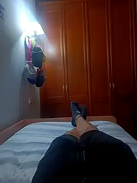 AAngel20 online show from 09-29-25, 09:09