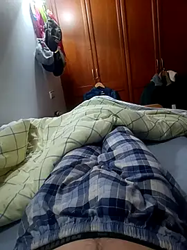 AAngel20 online show from 02-28-26, 12:32