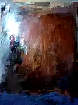 AAngel20 online show from 03-04-25, 10:57