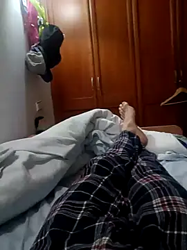 AAngel20 online show from 12-07-24, 04:31