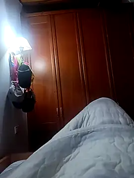 AAngel20 online show from 09-09-25, 09:35