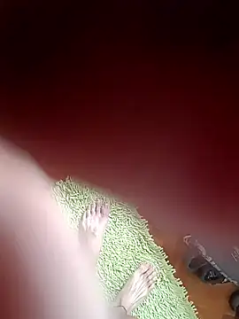 AAngel20 online show from 09-10-25, 03:55