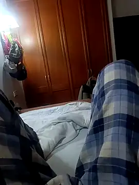 AAngel20 online show from 02-04-26, 05:52