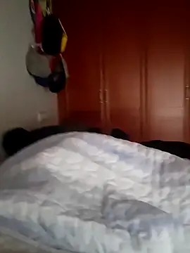 AAngel20 online show from 10-04-25, 04:41