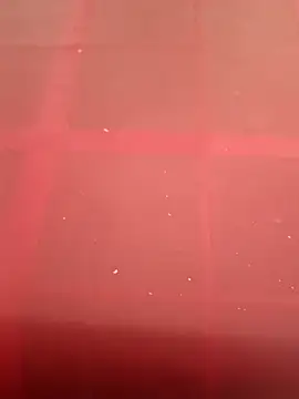 AAngel20 online show from 10-23-25, 10:58