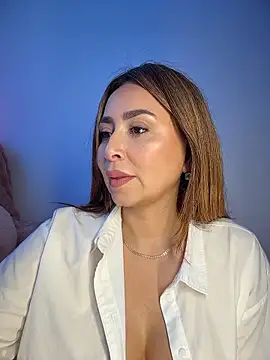 vixen allure online show from 02-14-26, 12:27