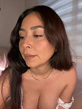 vixen allure online show from 02-18-25, 02:16