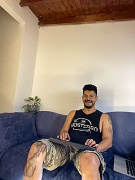 Snapshot of AndresSmith__ chatting on 02-04-26, 08:20 AndresSmith online show from 02-04-26, 08:20