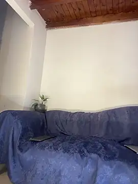 Snapshot of AndresSmith__ chatting on 02-21-26, 08:27 AndresSmith online show from 02-21-26, 08:27