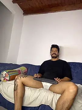 Snapshot of AndresSmith__ chatting on 02-01-26, 07:50 AndresSmith online show from 02-01-26, 07:50