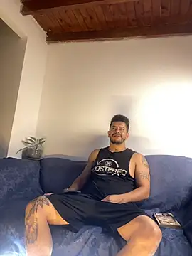 Snapshot of AndresSmith__ chatting on 02-05-26, 08:10 AndresSmith online show from 02-05-26, 08:10