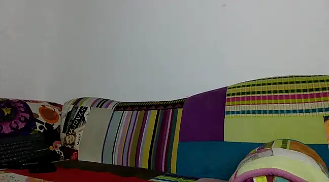 AndresSmith   online show from 03-14-25, 09:03