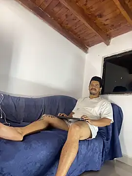 Snapshot of AndresSmith__ chatting on 02-23-26, 08:04 AndresSmith online show from 02-23-26, 08:04