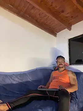 Snapshot of AndresSmith__ chatting on 02-26-26, 09:09 AndresSmith online show from 02-26-26, 09:09