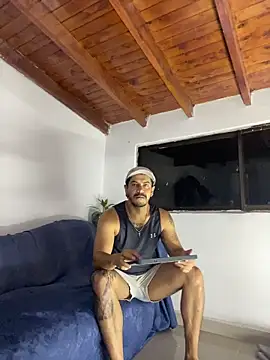 Snapshot of AndresSmith__ chatting on 02-25-26, 09:20 AndresSmith online show from 02-25-26, 09:20