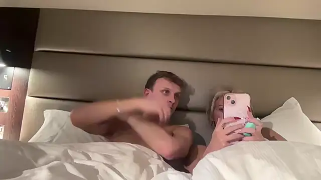 BendyBarbie online show from 02-25-26, 09:25