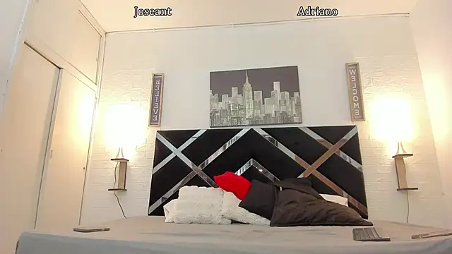 nakedfoam1 online show from 09-24-25, 04:08