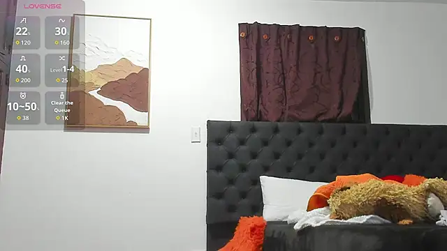 nakedfoam1 online show from 04-09-26, 04:03