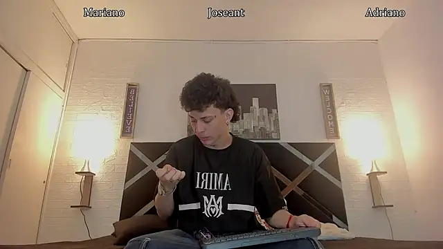 nakedfoam1 online show from 10-11-25, 03:29