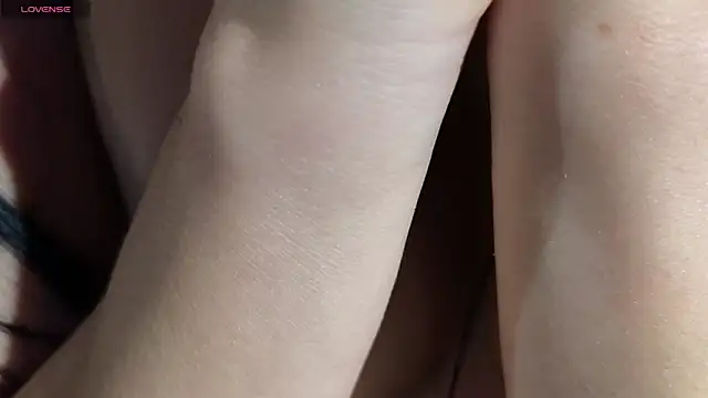 shantall24 online show from 01-18-25, 10:39