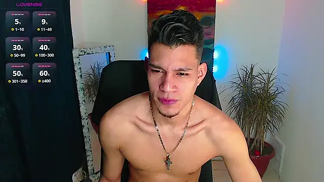 Snapshot of dirtyboy_23 chatting on 10-28-25, 06:12 dirtyboy 23 online show from 10-28-25, 06:12