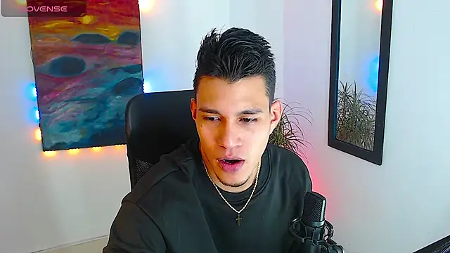 Snapshot of dirtyboy_23 chatting on 02-03-26, 06:40 dirtyboy 23 online show from 02-03-26, 06:40