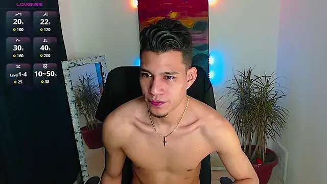 Snapshot of dirtyboy_23 chatting on 11-05-25, 06:49 dirtyboy 23 online show from 11-05-25, 06:49