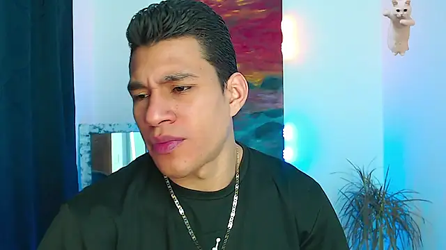 dirtyboy 23 online show from 03-22-25, 04:14