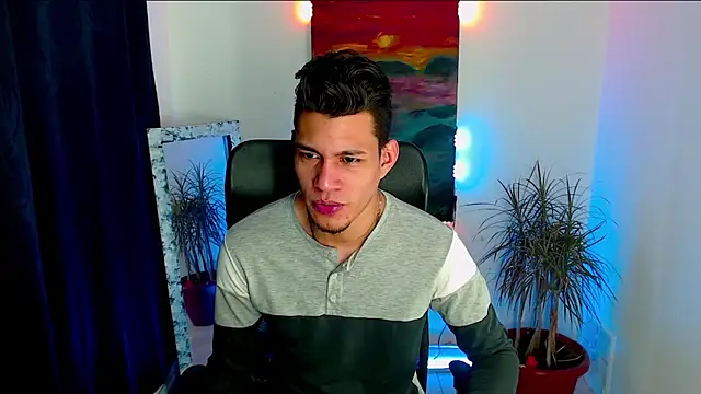 dirtyboy 23 online show from 09-20-25, 05:12